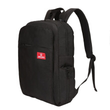 箱包配件定義分類